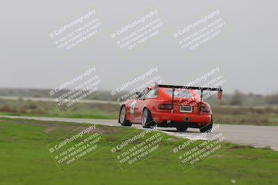 media/Dec-13-2025-OnGrid (Sat) [[98be3c0626]]/Time Attack/Sweeper S2 NM/